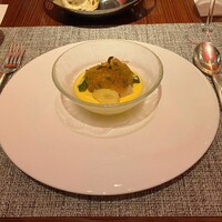 イタリアンダイニング ケシキ - 