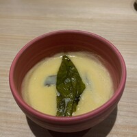 鮨くにみつ - 