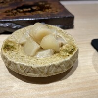 鮨くにみつ - 
