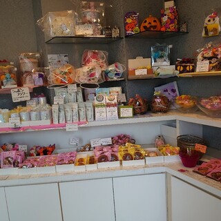 パティスリーCABO_2