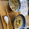 ハちゃんラーメン