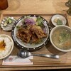 ヒシミツ醤油 ミント神戸店