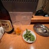 赤星 - 料理写真: