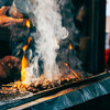 焼き鳥食べ放題居酒屋 鳥物語 渋谷店