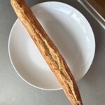 スリジエ - ミルクフランス