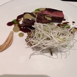 オトワ レストラン - 