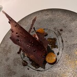 オトワ レストラン - 