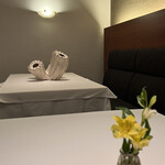 オトワ レストラン - 