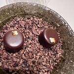 オトワ レストラン - 