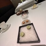 オトワ レストラン - 