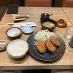 Katsu tatsu - 