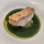 オトワ レストラン - 