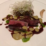 オトワ レストラン - 