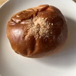 スリジエ - コーヒークリームパン