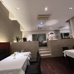 オトワ レストラン - 