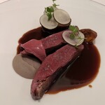 オトワ レストラン - 