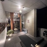 オトワ レストラン - 