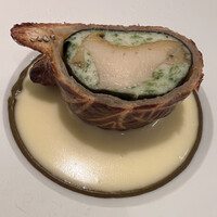 オトワ レストラン - 