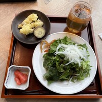 羅豚 ギンザ・グラッセ - 