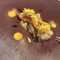 オトワ レストラン - 