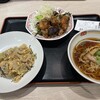 餃子の王将 日本橋でんでんタウン店