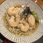 家庭彩食 睦味家 - 