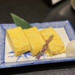 大人の居酒屋 独歩 - 