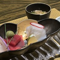 日本料理 湯河原 華暦 - 