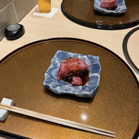 横浜 うしみつ - 