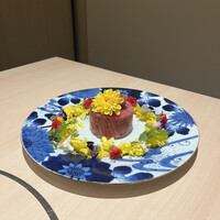 横浜 うしみつ - 