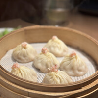 京鼎樓 HANARE店 - 