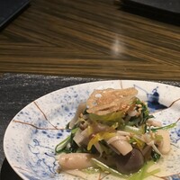 日本料理 湯河原 華暦 - 