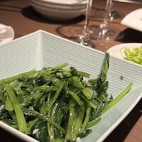 京鼎樓 HANARE店 - 