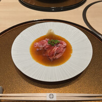 横浜 うしみつ - 