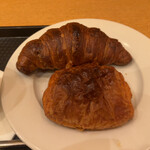 BOULANGERIE BURDIGALA　 - 