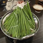 ありがとう 東船橋校 - 