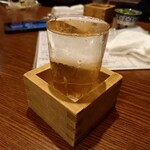 Taka - 日本酒