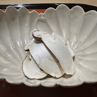 富小路 やま岸 - 