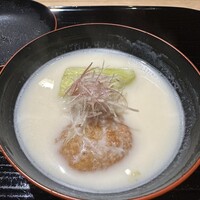 富小路 やま岸 - 