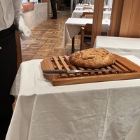 ウシマル - 