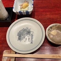 日本橋　本陣房 - 