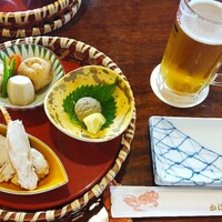 かに道楽 横浜店 - 