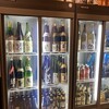 浜っ子 時計台店