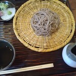 紀山 - 料理写真: