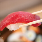 Heihachizushi - 