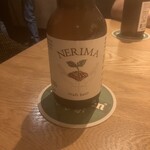 日本酒バー ツムギ - 