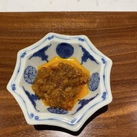 港式料理 鴻禧 - 