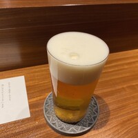 港式料理 鴻禧 - 