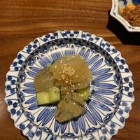 港式料理 鴻禧 - 