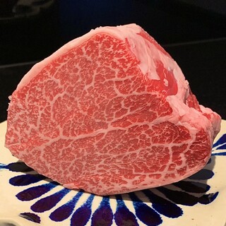 鉄板焼さわふじ_0